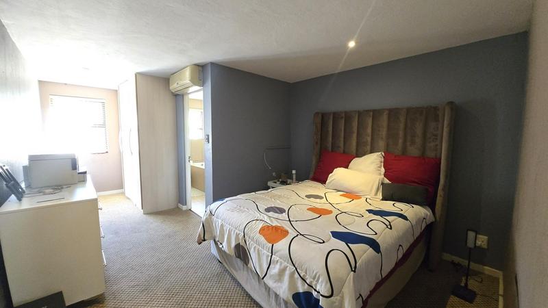 3 Bedroom Property for Sale in Caribbean Beach Club North West